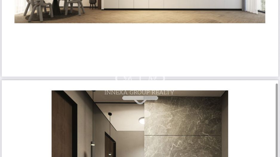 Pipera - Vilă duplex 6 camere și 4 băi - Poză 5