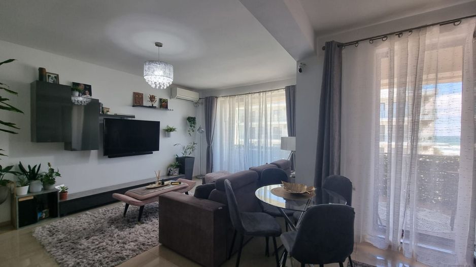 Apartament de vânzare în zona Makerel – la un pas de mare! - Poză 4
