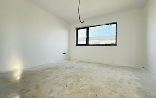 COMISION 0%! Casa tip duplex, 4 camere, 3 bai, zona Jucu de Mijloc - Poză 4
