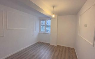 INTABULAT! Ap. 3 camere, decomandat+loc de parcare -130000 euro-BUCIUM - Poză 4