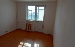Brancoveanu la intersectia cu Huedin - Poză 3