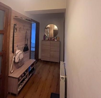 Apartament 2 camere.  Cu Centrala. La 2 min. metrou Brancoveanu. - Poză 3