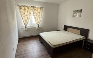 Apartament 2 Camere I Etajul 1I Selimbar - Poză 8