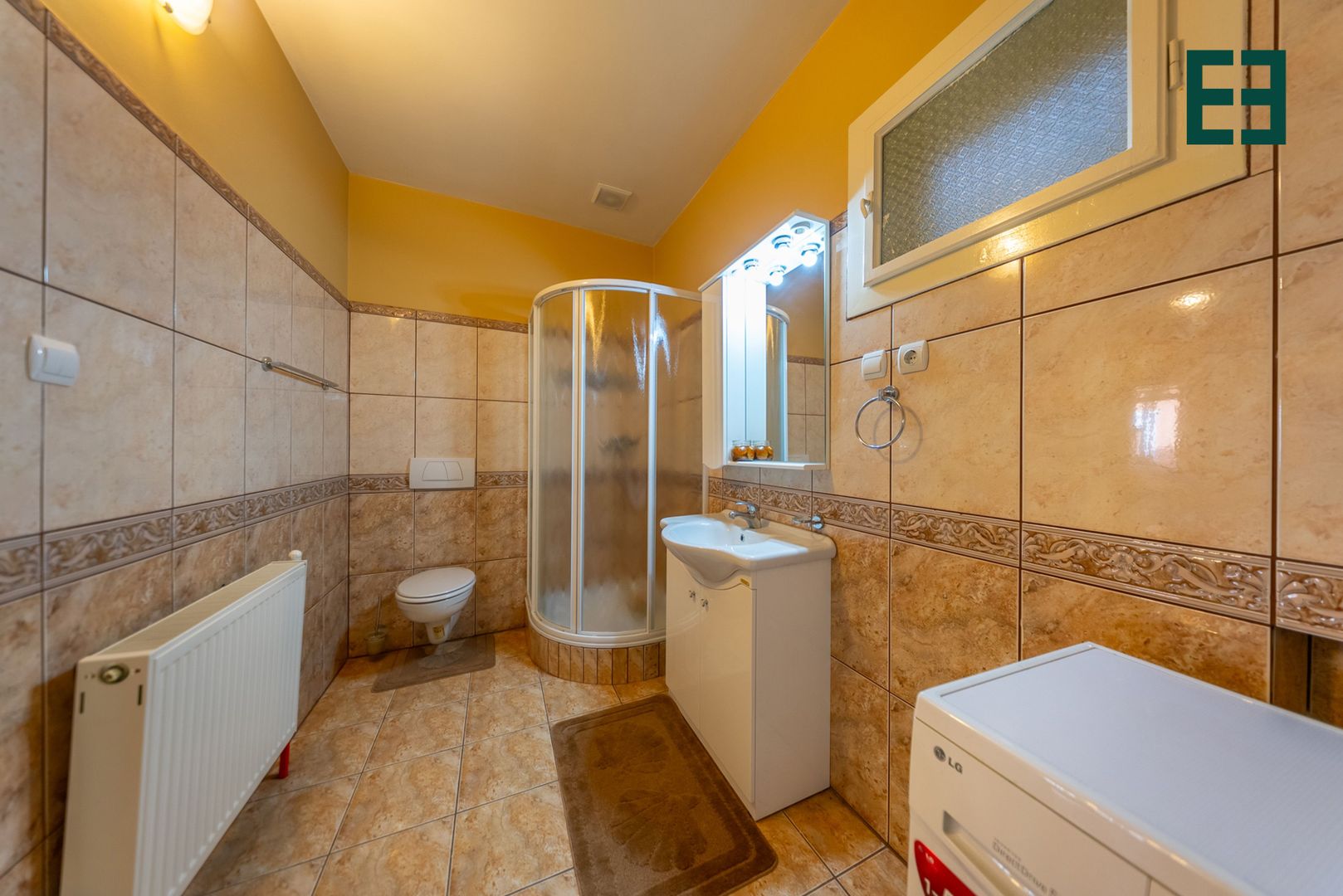 Casă 10 camere cu destinații multiple -  Pâncota - Arad - Poză 16