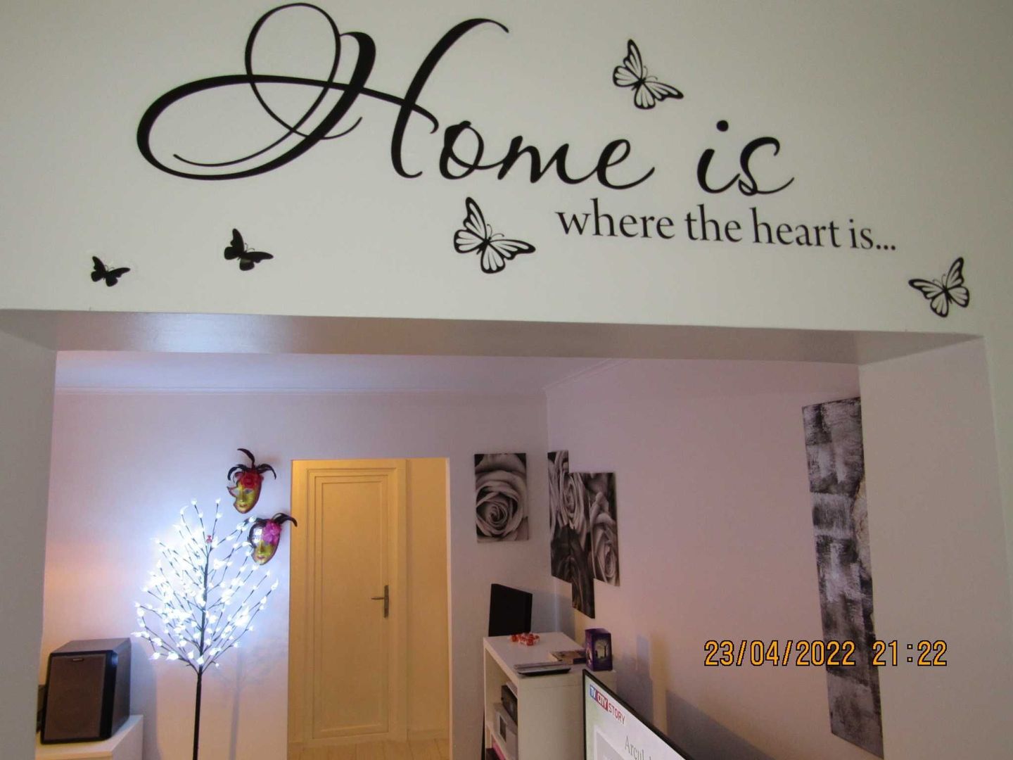 Apartament 3 camere ,  disponibil imediat, Metrou 1 Dec. 1918, Sect.3 - Poză 1