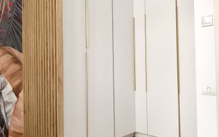 Lux și calitate la 5 minute de Piața Victoriei - Poză 40