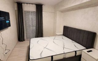 Apartament 2 Camere Pacurari - 500 euro - Poză 4