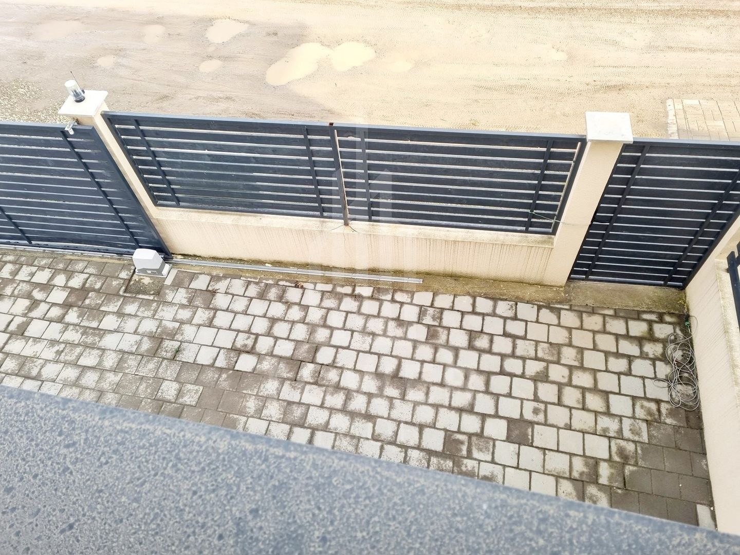 Casa Tip Duplex de vanzare | Zona Cartierul Arhitectilor | 118mpu - Poză 11