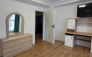 2 camere,  – zona Terra, Florești!! - Poză 7