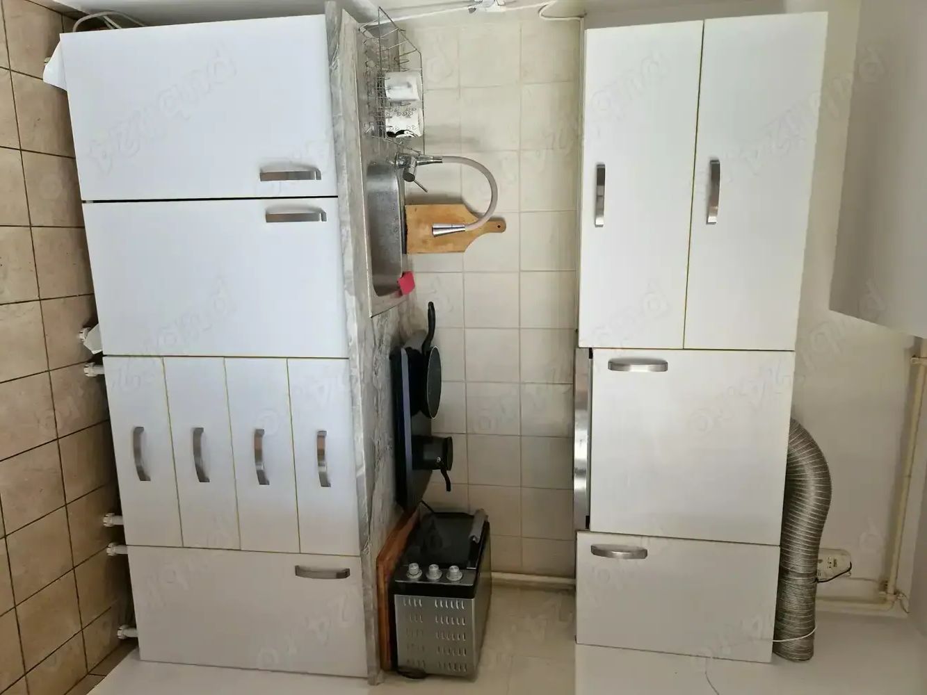 COMISION 0% OFRERTA Ap 2 camere BLOC NOU Timpuri Noi-Unirii T567 - Poză 7