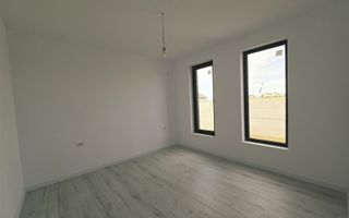 Casa individuala- beci- incalzire pardoseala-placa de beton - Poză 9