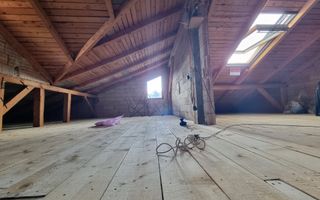 Casa individuala zona Dealul Furcilor - Poză 16