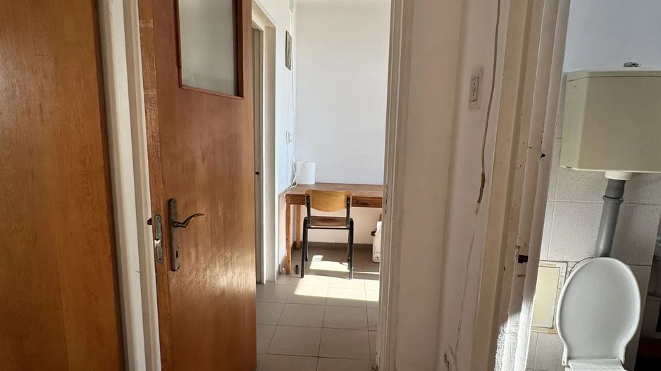 APARTAMENT 2 CAMERE DRUMUL TABEREI - Poză 4
