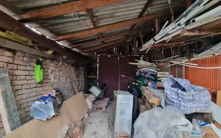 Casă funcțională, curte proprie, finisaje moderne - Poză 13
