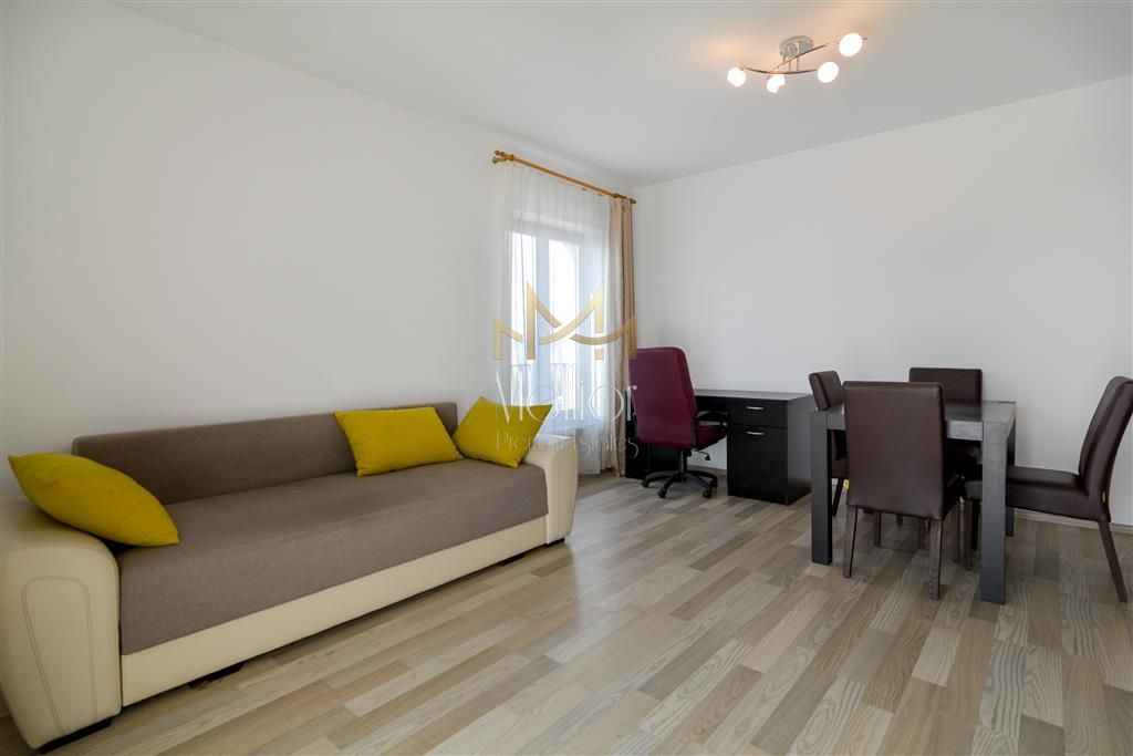 Apartament 2 camere Constantin Brancusi 128! - Poză 3