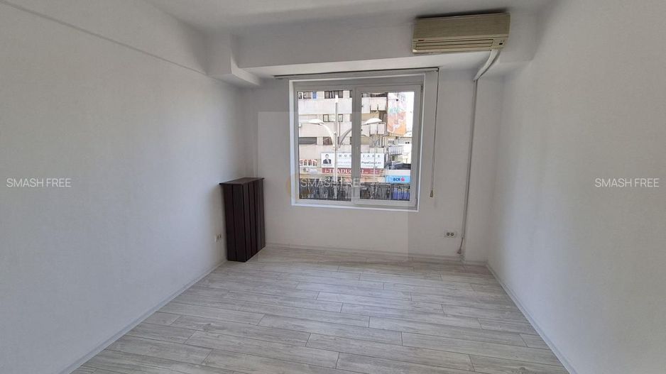 3 camere I Decomandat I Etaj 2/9 I Romana - Poză 1