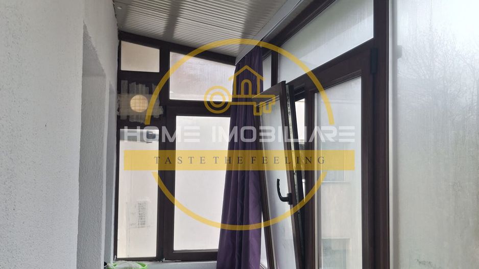Zona Tatarasi/ Apartament 1 camere/ 45 mp - Poză 12
