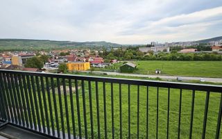 Apartament 2 camere | Parcare | Prima Inchiriere | Oncos Parc Floresti - Poză 7