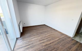 Apartament cu o camera situat pe Calea Urseni - Poză 2