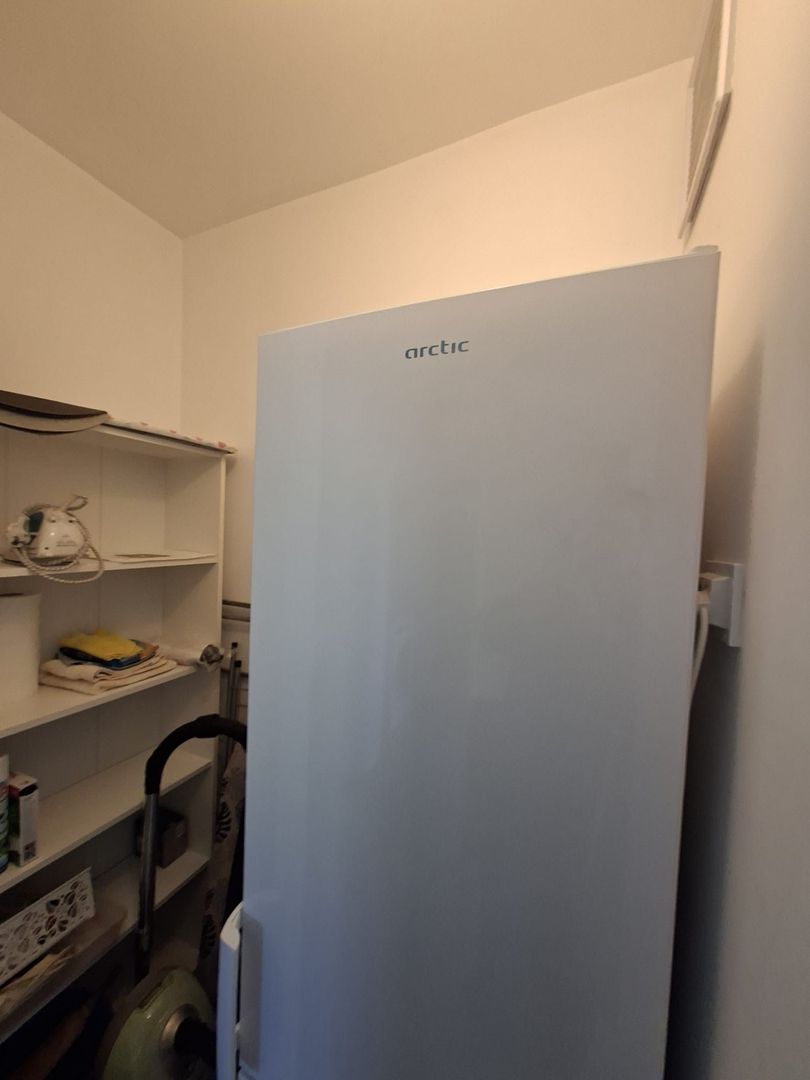 Apartament 3 camere lingă Facultatea de Medicina - Poză 18