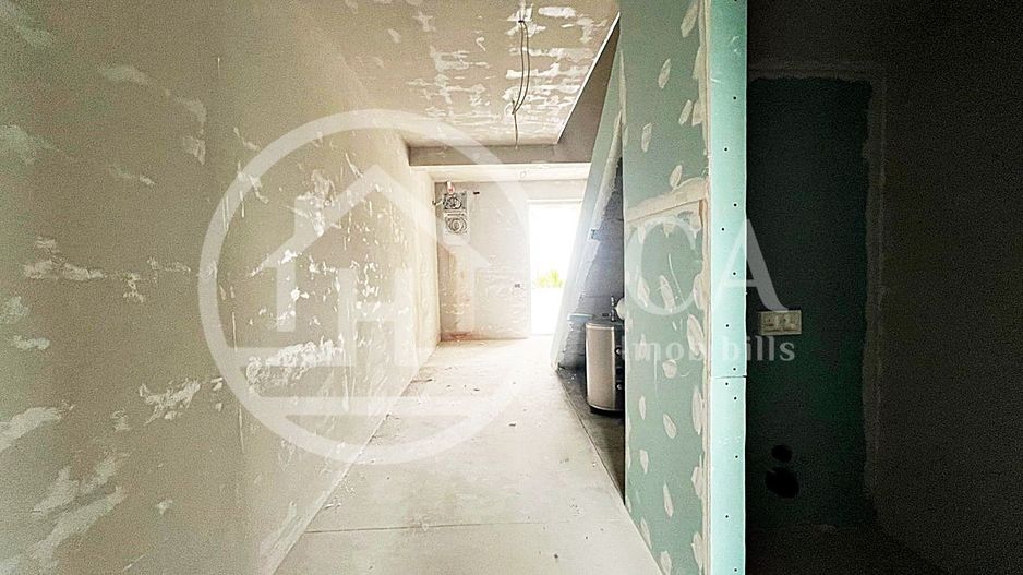 Casa de vanzare cu 5 camere in Paleu, Bihor - Poză 27