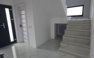 Casa Valea Adanca/Iasi/Intabulata - Poză 2