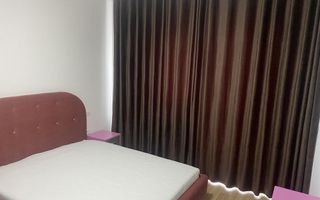 Apartament 2 camere de închiriat | Grand Kristal Residence – Berceni - Poză 9