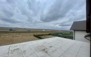 CASA INDIVIDUALA MODERNA | 600 MP TEREN | GARAJ | RADAUTI - Poză 13