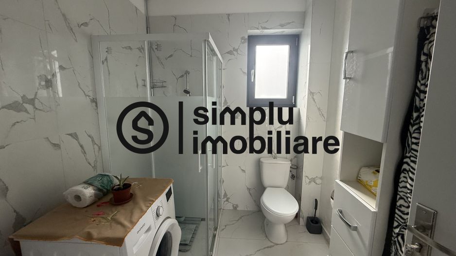 Casă de vânzare Magnolia - Poză 14