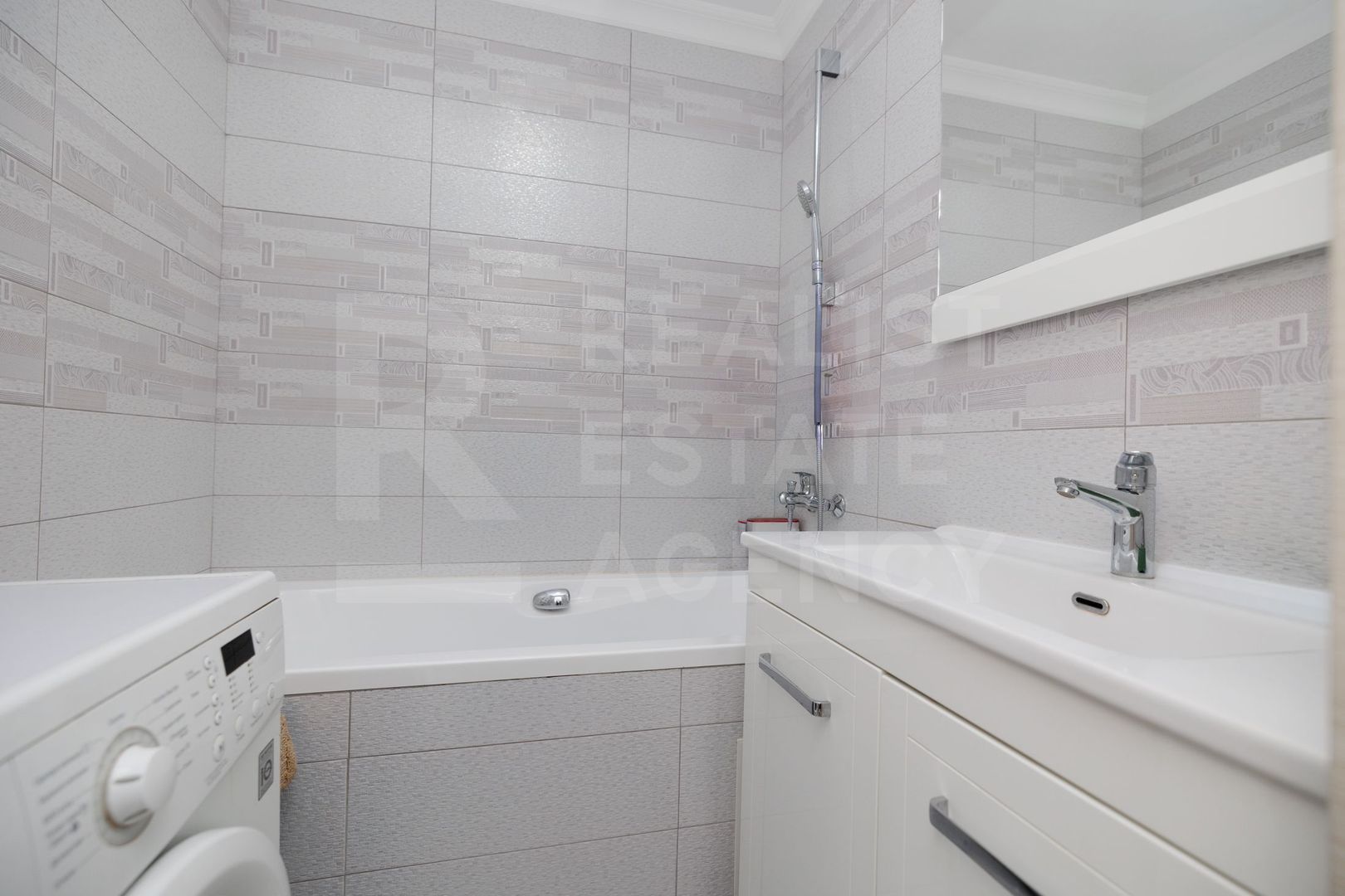 Vânzare, apartament, 3 camere, bd. Mircea cel Bătrân, Ciocana - Poză 8