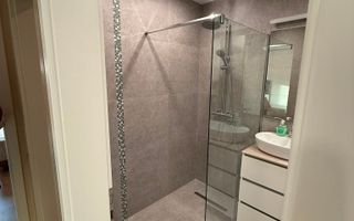 Apartament 2 camere Mosilor - Icon Garden - Poză 5