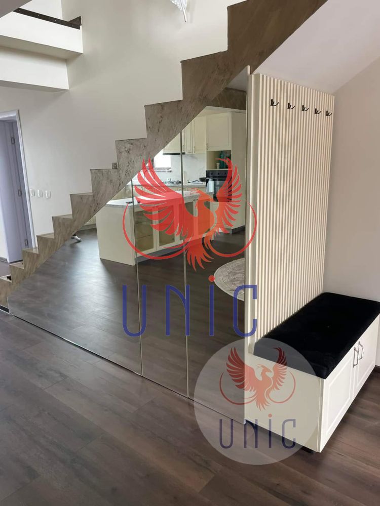 Super casa P+1, zona Ford - Poză 9