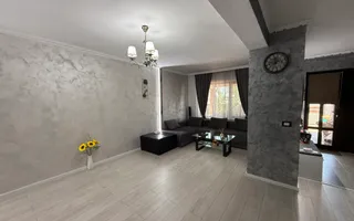 Casa  P+1Moderna Bariera Valcii - Poză 25