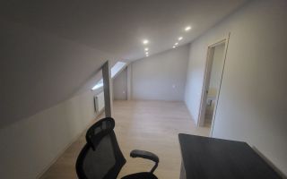 Vânzare, apartament, 2 cameră , str. Ion Creangă, Codru - Poză 14