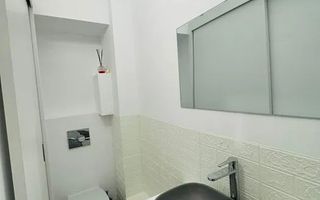 3 CAMERE, DECOMANDAT,  2 BAI - STRADA DIMINETII - Poză 5