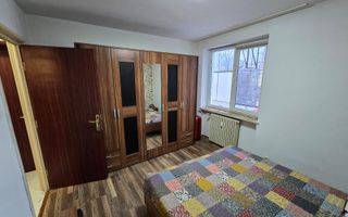 vand apartament 3 camere zona ultracentrala,vedere la Dunare ,etaj 2, - Poză 2