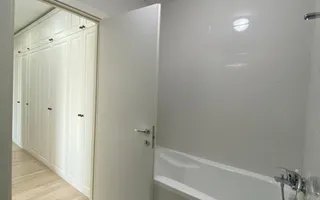 Apartament 3 Camere Premium cu Parcare | București Nord - Poză 17