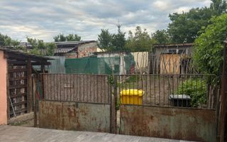 Casa 4 camere I Decomandata I Gradina I Lacul lui Binder - Poză 32