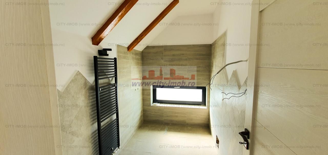 Vanzare Vila Snagov - Poză 36