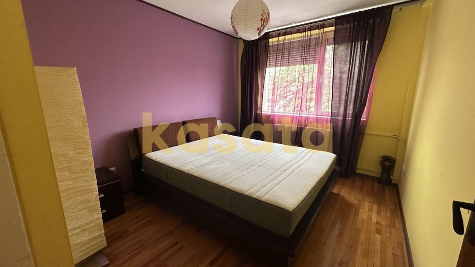 2 Camere 🏢 | Decomandat 🔑 | Valea Oltului 📍 | 2 min Metrou 🚇 - Poză 4
