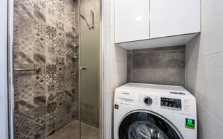Vânzare, apartament, 1 cameră, Strada Ginta Latină, Ciocana - Poză 9