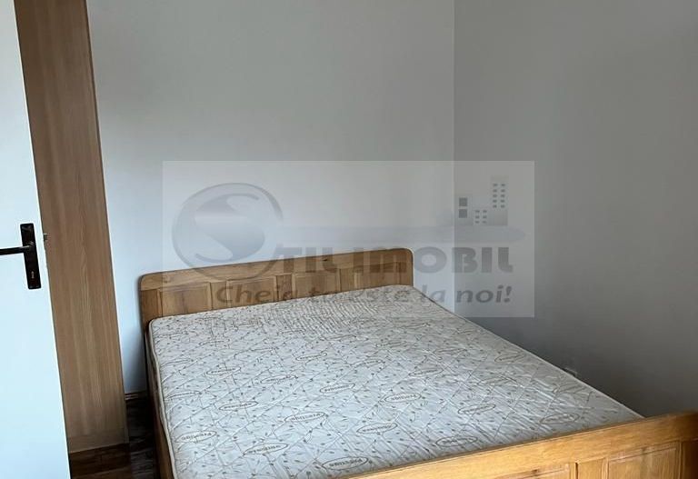 Apartament 2 camere -Podul Ros - Poză 5