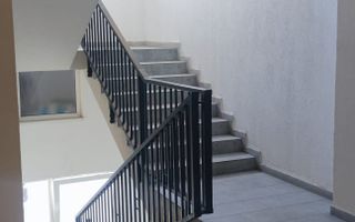 De vanzare apartament doua camere Leroy Merlin -Pod IRA - Poză 9