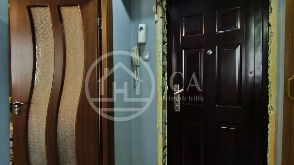 Apartament de vanzare cu 1 camera in Rogerius, Oradea - Poză 8