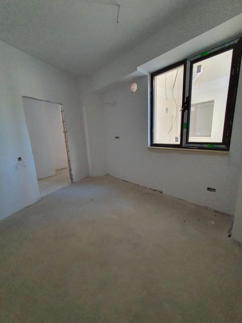 Apartament modern 3 camere I Imobil nou I Pozitie ultracentrala - Poză 13