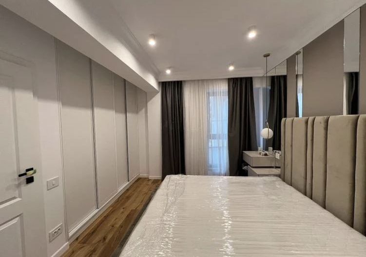 Apartament 3 Camere | Piata Muncii | Oferta Unică I - Poză 6