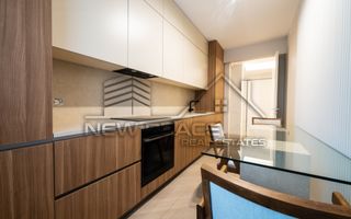 CORTINA NORTH [+21% TVA] View liber | Bucatarie inchisa | Terasa 9 mp - Poză 7