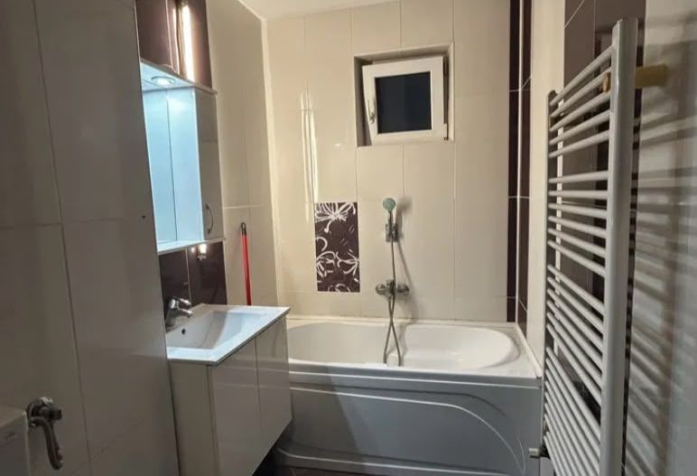 AP. 2 CAMERE- TITAN, CENTRALA PROPRIE, BLOC REABILITAT, MODERN - Poză 8
