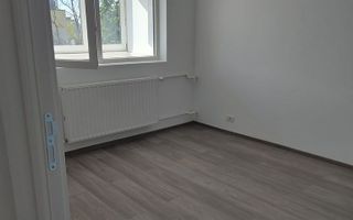 Apartament 2 camere de vanzare Gorjului - Poză 3