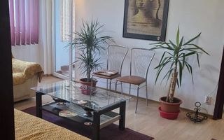 Apartament cu 2 camere in zona Colentina -McDonald's - Poză 6